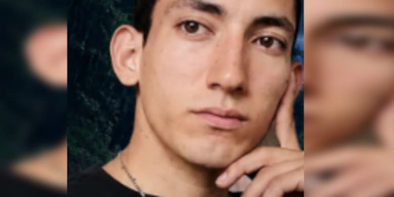 Emergencia por lluvias en Santander: Joven de 23 años permanece desaparecido tras caer al río Suárez