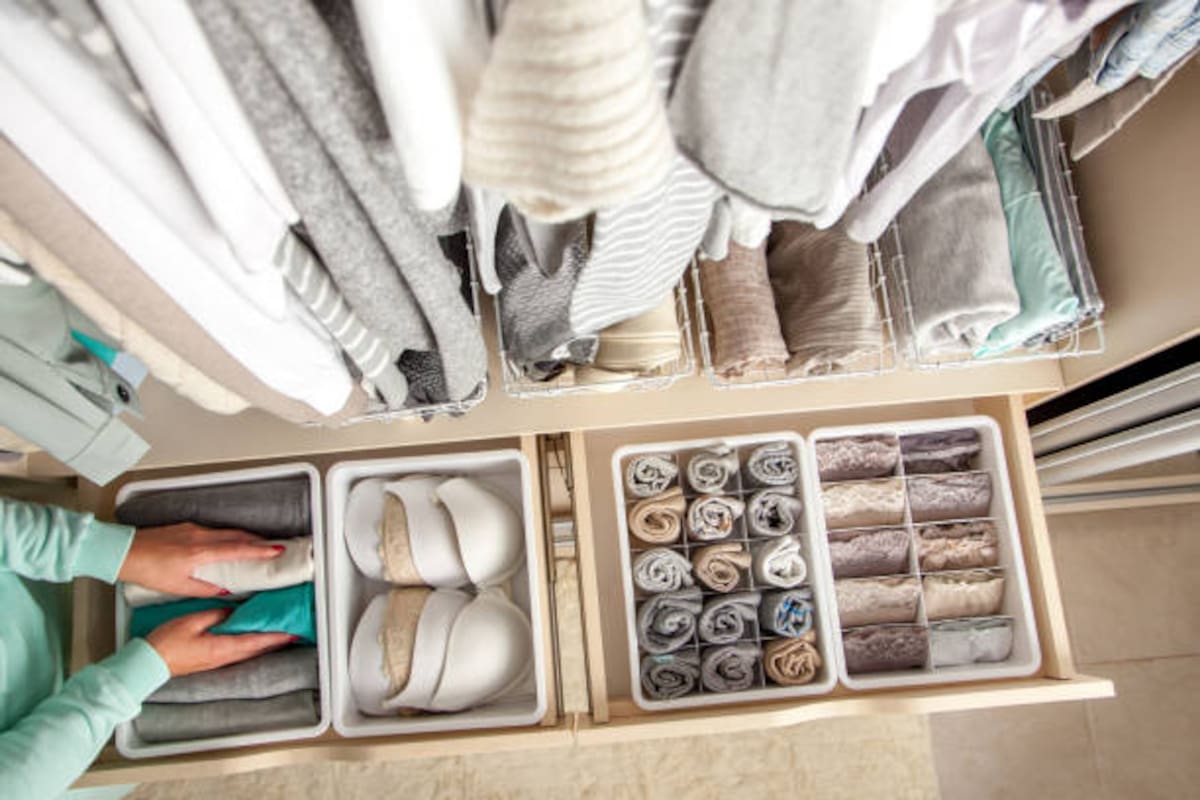 Detox sin extremos: la nueva forma chic de empezar el año.
