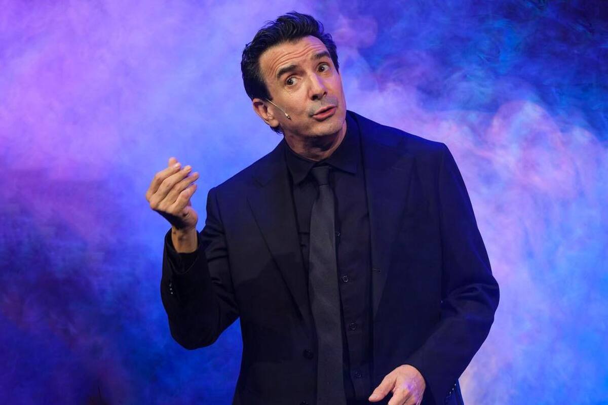 Tomada de Internet/Vanguardia