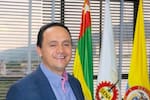 Inhabilitan a Orlando Ariza por incremento patrimonial injustificado cuando fue director del Sena Santander