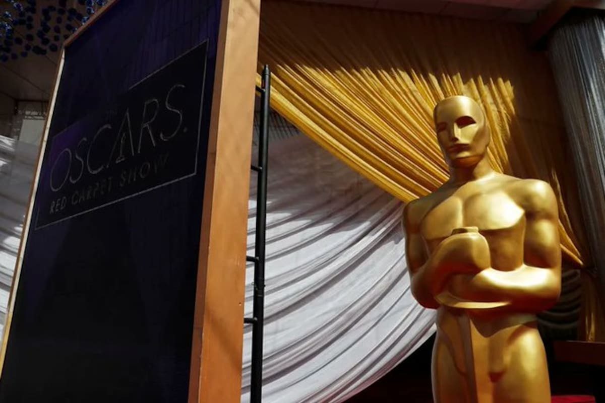 Los Óscar 2026 celebrarán la "humanidad del cine" con el debut de la categoría de casting, actuaciones de K-Pop y el favoritismo histórico de 'Sinners'.