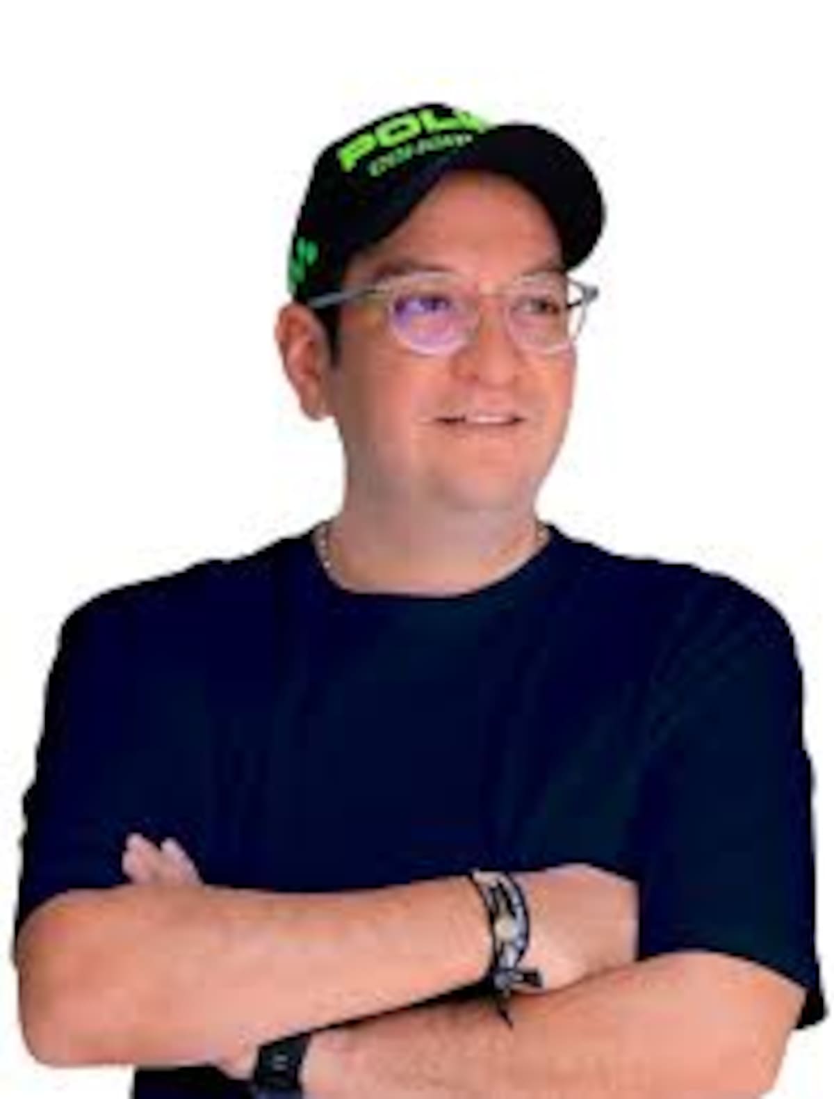 Óscar Leonardo Villamizar Meneses, congresistas santanderano