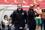 Análisis: Los entrenadores que sueñan con la final de la Liga BetPlay I de 2022