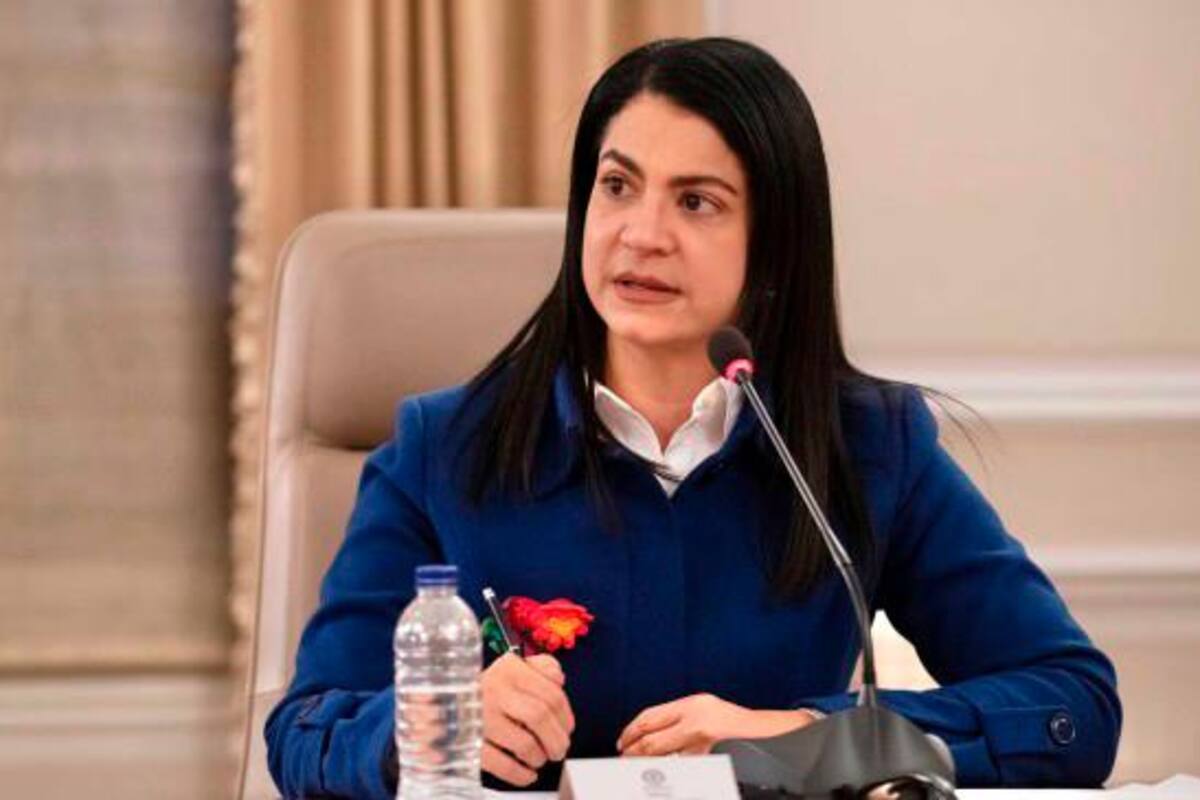 Cortesía/ VANGUARDIA