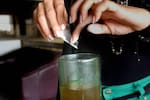 Robo millonario en Bucaramanga: dos jóvenes fueron drogados tras una noche de rumba y despojados de sus pertenencias