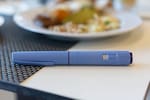 Efecto Ozempic: siete de cada 10 hogares cambian su alimentación, según estudio