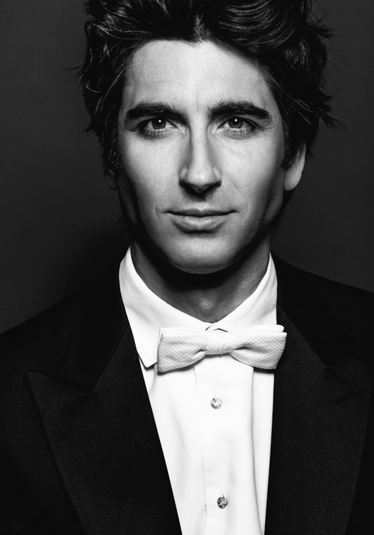 Pianista Pablo Amorós. Foto: Javier Biosca.