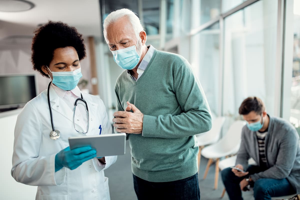 La IA transforma la forma en que los colombianos buscan información sobre su bienestar, pero los expertos insisten en que no sustituye el diagnóstico médico.