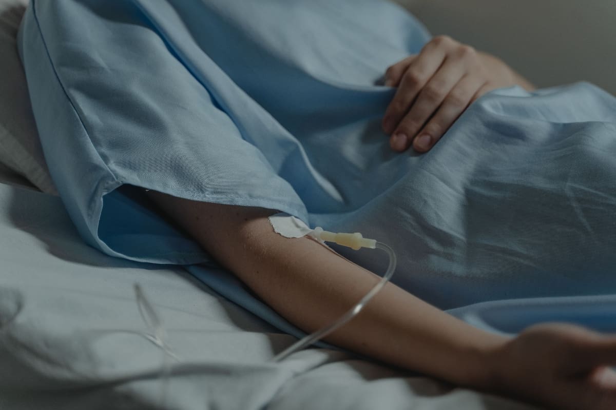 La falta de controles periódicos y el desuso de las rutas de detección temprana tienen un impacto directo en la mortalidad por cáncer.