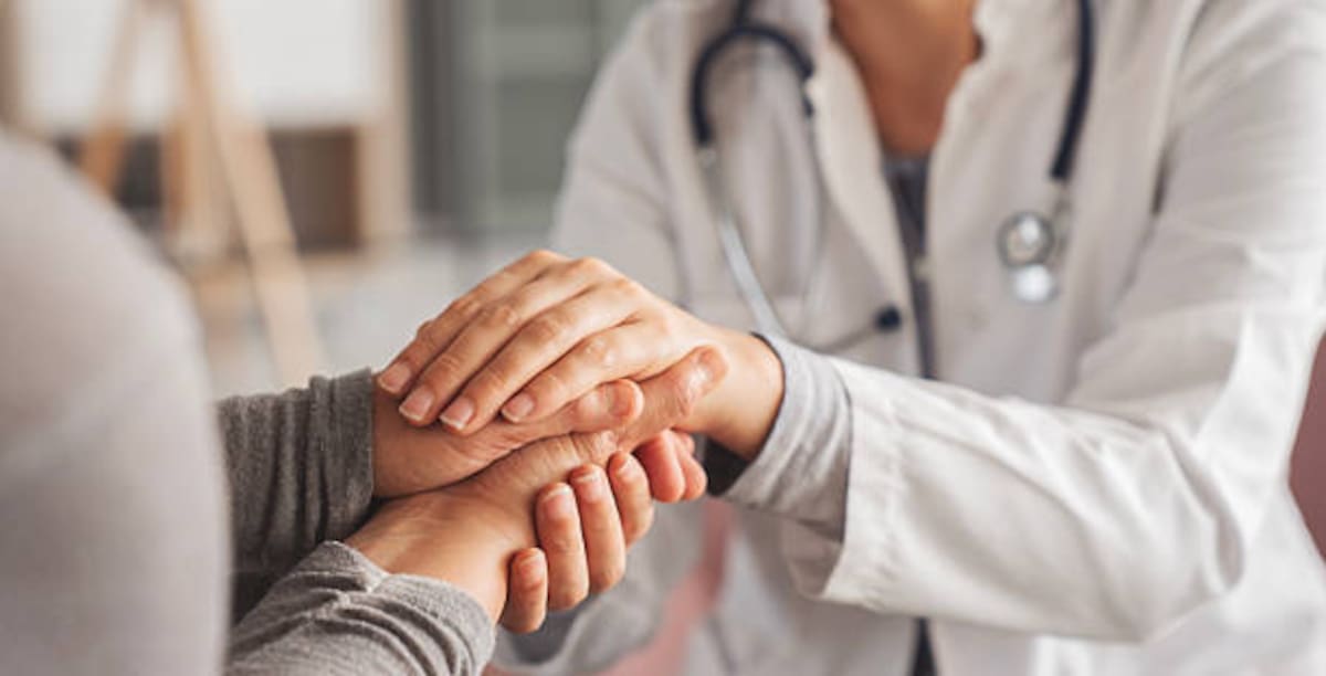 Cáncer en cifras: el panorama que enfrentará el mundo en 2030.