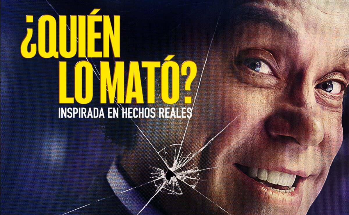 Fotos tomadas de redes sociales/VANGUARDIA