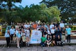 Basura Cero en Charalá: el pacto histórico que aún espera recursos