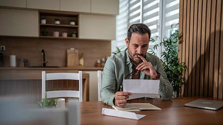 Retirar las cesantías sin cumplir los requisitos puede traer consecuencias