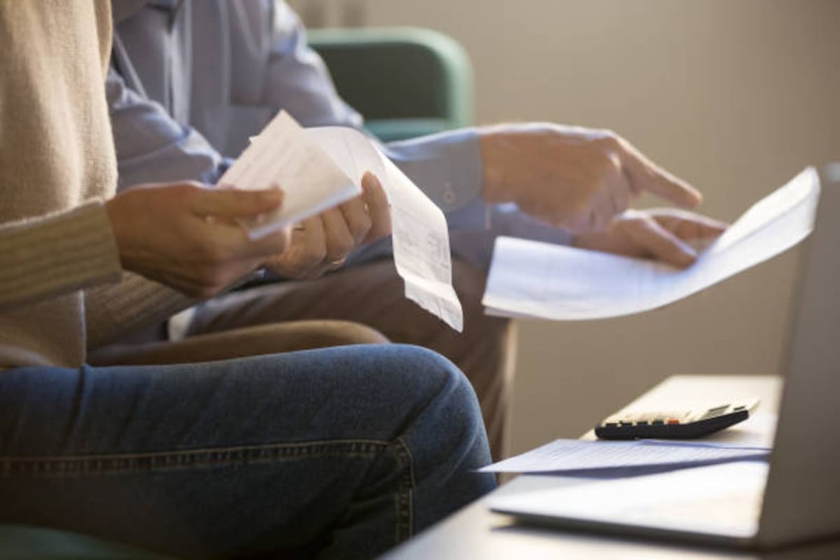¿Quién tiene derecho a percibir el auxilio de cesantías? Como toda prestación social, tiene derecho a percibir este auxilio, todo trabajador y se deberá liquidar, desde el primer hasta el último día de trabajo. Se exceptúan empleados con salario integral.