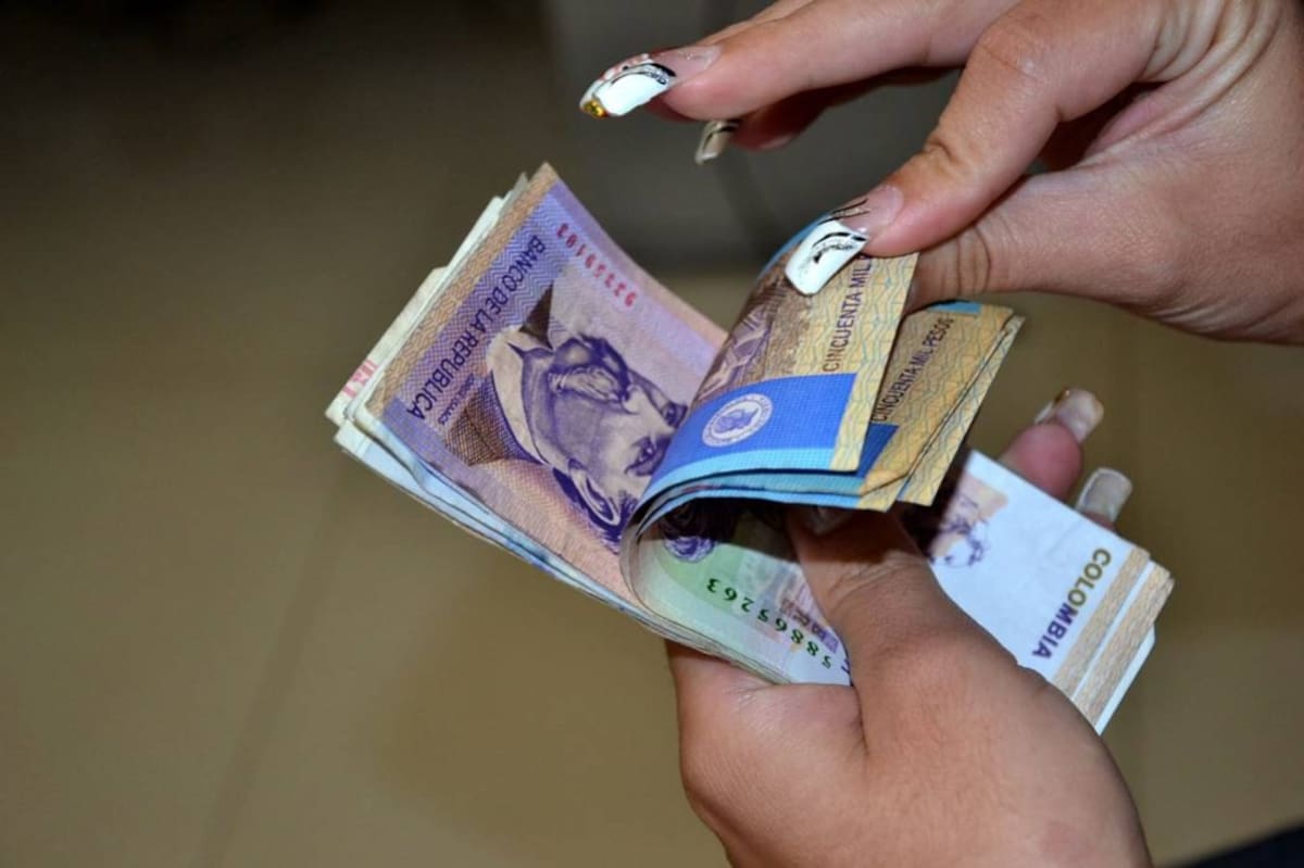 La implementación del Catastro Multipropósito y las herramientas de Gobierno Digital fortalecieron las finanzas de los municipios durante el primer trimestre de 2026.