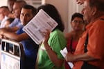 Municipios aceleran su transformación digital: se dispara el recaudo del impuesto predial en 2026