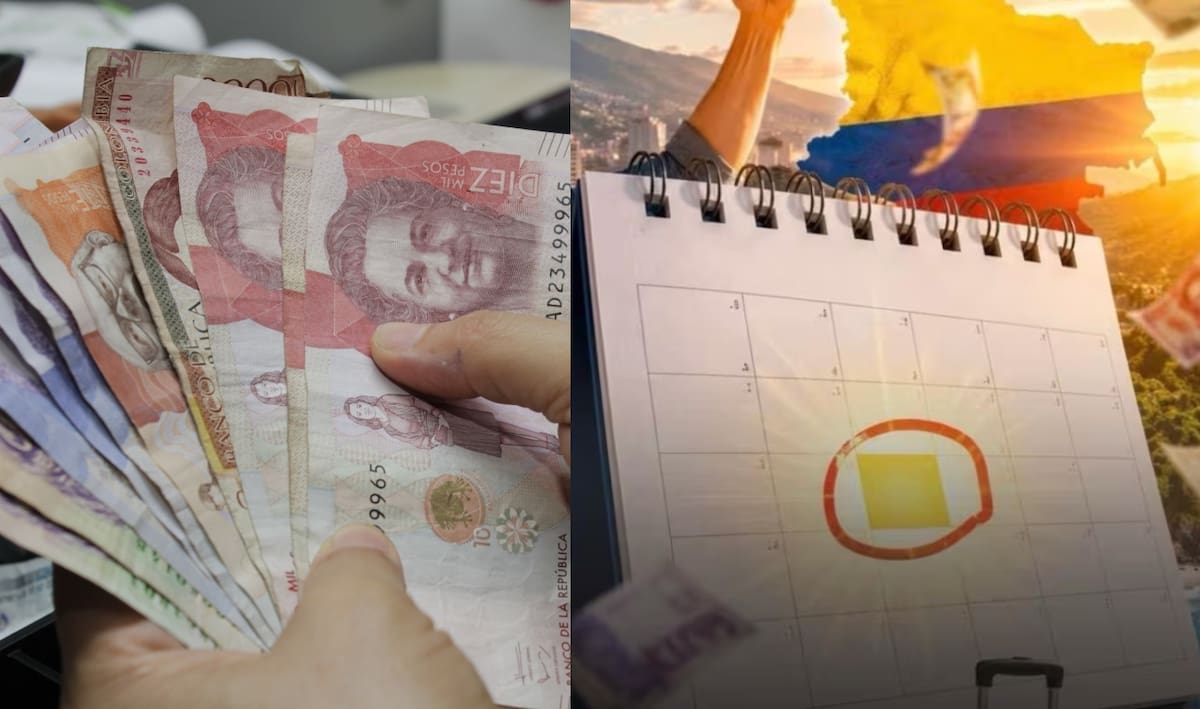 Las horas trabajadas durante domingos y festivos deberán liquidarse con un recargo equivalente al 90 % del valor de la hora ordinaria.
