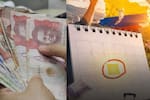 Desde ya le deben pagar más por trabajar domingos y festivos: así cambia su salario
