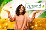 Paisita 1: número ganador del sorteo del viernes 24 de julio de 2026
