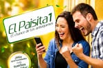 Paisita 1: número ganador del sorteo del martes 11 de agosto de 2026