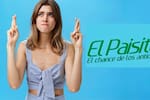Paisita 2: resultado del sorteo de hoy martes 7 de julio de 2026