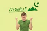 Resultado Paisita 3: qué cayó hoy sábado 6 de junio de 2026