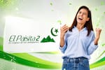 Paisita 2: resultado del sorteo de hoy miércoles 22 de julio de 2026