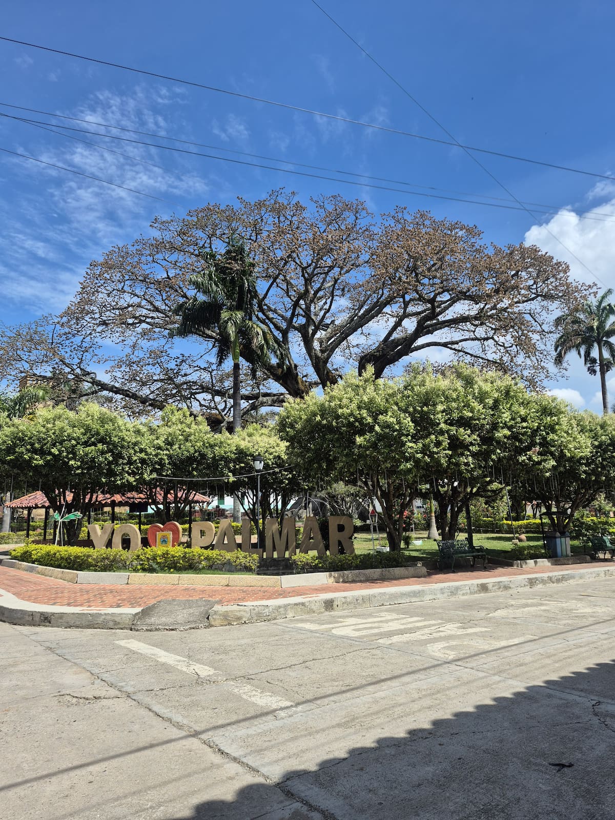 Suministrada/VANGUARDIA