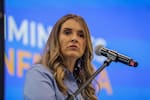 Secuestran en Arauca a coordinador de campaña de Paloma Valencia en Tame
