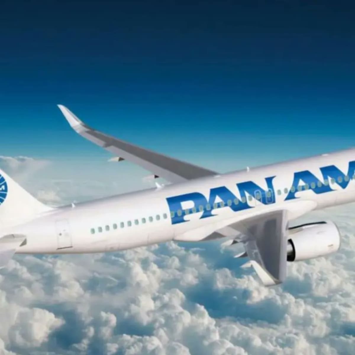 Los restos de un avión de la extinta aerolínea Pan Am, que se estrelló el 11 de abril de 1952 en aguas al norte de Puerto Rico y que cobró la vida de 52 personas, fueron encontrados por un equipo de búsqueda de aviación.