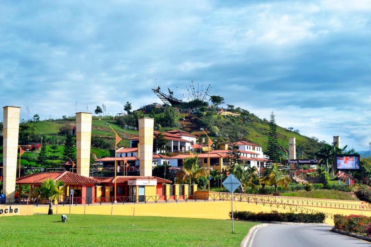Para todos los gustos: estos son los mejores planes para realizar en Semana Santa en Santander