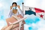 Panamá ofrece seguro médico gratis a turistas: así funciona y qué cubre