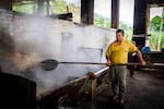 ¿Cuáles son las necesidades del sector agro de Santander? Cacao, café y panela pasan ‘al tablero’