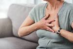 Estas son las enfermedades respiratorias que más afectan a santandereanos