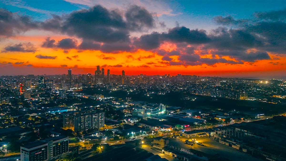 Barranquilla acogerá los días 3 y 4 de septiembre a los alcaldes y líderes urbanos de América Latina y el Caribe en el Pabellón de Cristal, quienes compartirán experiencias y avanzar en estrategias que impulsen la transformación de las ciudades.// Cortesía Alcaldía de Barranquilla.