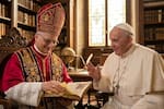 Francisco I y León XIV, un año después: dos estilos, una misma Iglesia