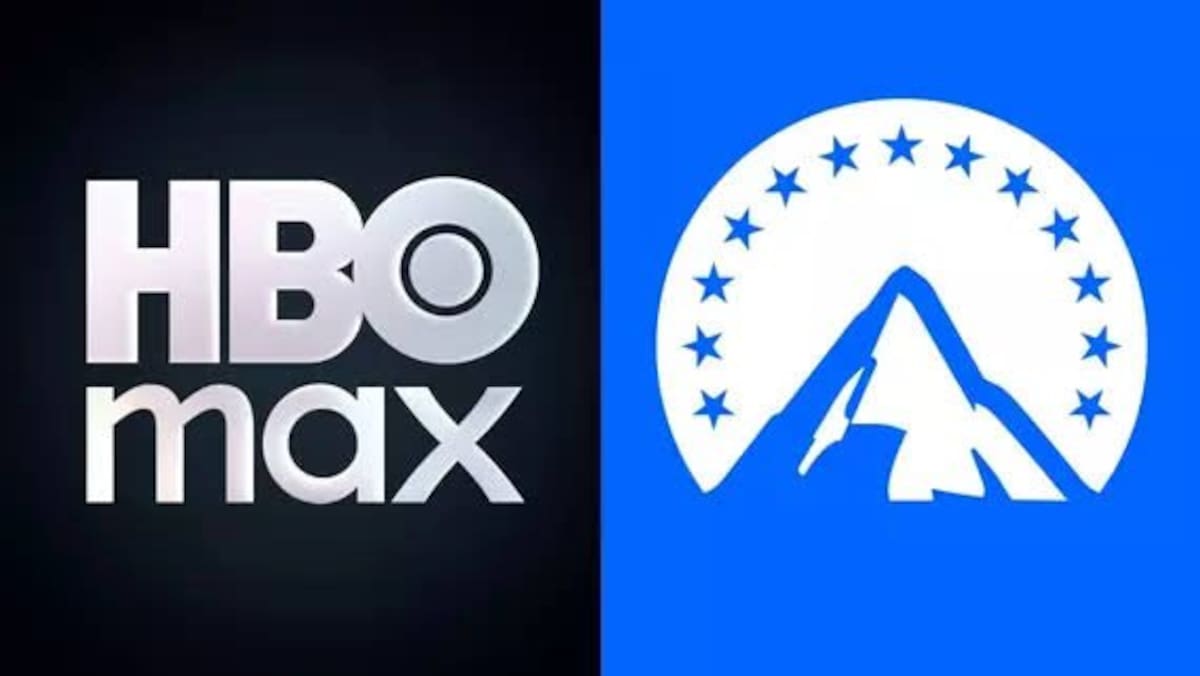 Paramount y Warner Bros. Discovery sellaron una histórica fusión valorada en 110.000 millones de dólares.