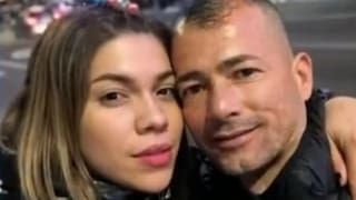 Detenida pareja colombiana por ICE al llegar a Las Vegas: sus dos hijos quedaron al cuidado de familiares