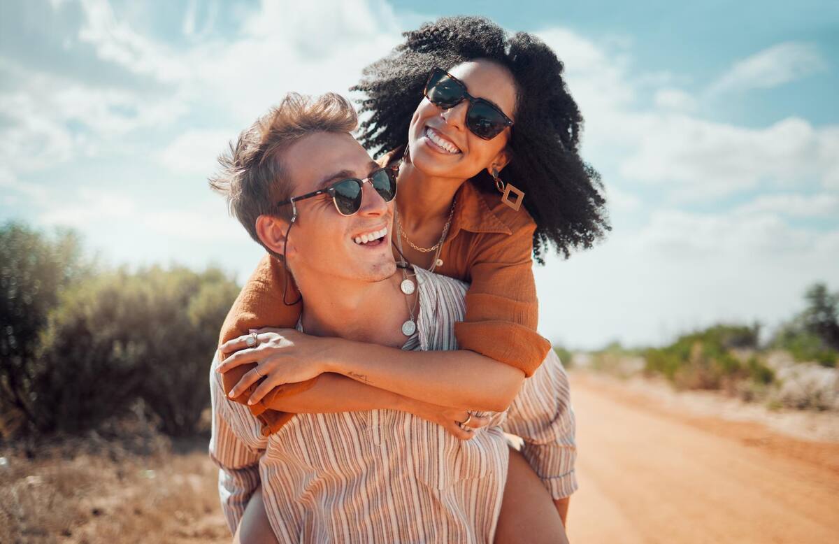 PeopleImages / Getty Images/iStockphoto