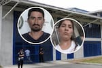 Investigan muerte de asfixia por dos internos durante visita íntima en cárcel de Ibagué