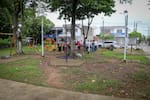 Invertirán más de 380 millones en la renovación del Parque de las Memorias en Barrancabermeja