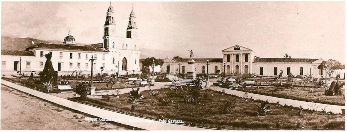 (Fotos: Archivo / VANGUARDIA)