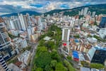 Parque de Las Mejoras Públicas: Alcaldía de Bucaramanga inicia acciones para cumplir el fallo