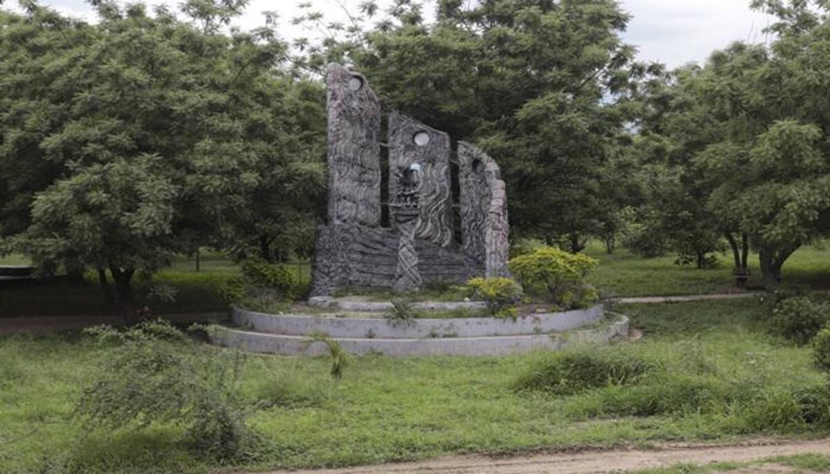 Luis Alfredo Estévez / Qhubo