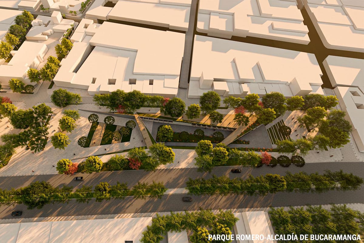 Suministrada / VANGUARDIA