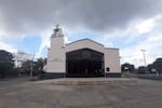 Este es el templo de Bucaramanga que necesita un nuevo tejado