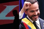 Partido Liberal oficializa su respaldo a Abelardo De La Espriella y se declara partido de Gobierno