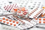 Supersalud halló medicamentos guardados mientras pacientes esperaban entregas en Bucaramanga