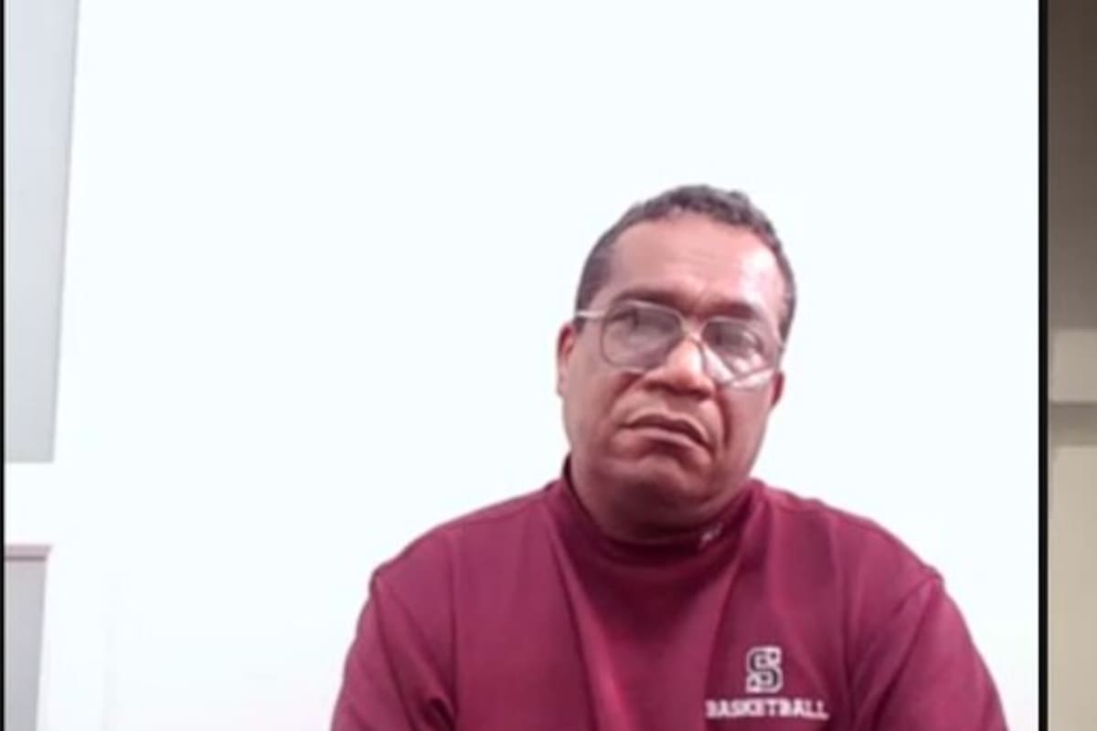 Pastor fue enviado a prisión por abusar de mujeres con falsos rituales. | Foto: Colprensa