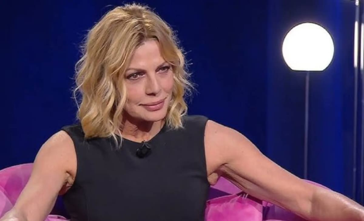 La carrera de Patrizia Caselli comenzó a forjarse en importantes canales locales y regionales de su país natal, Italia.
